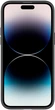 Чехол для смартфона Spigen Ultra Hybrid для Apple iPhone 14 Pro Max Frost Black (ACS04824) - изображение 2
