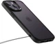 Чехол для смартфона Spigen Ultra Hybrid для Apple iPhone 14 Pro Max Frost Black (ACS04824) - изображение 7