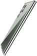 Чехол для смартфона Spigen Ultra Hybrid для Samsung Galaxy S23 Ultra Crystal Clear (ACS05617) - изображение 2