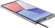 Чехол для смартфона Spigen Ultra Hybrid для Samsung Galaxy S23 Ultra Crystal Clear (ACS05617) - изображение 11
