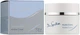 Заспокійливий крем для чутливої ​​шкіри із азуленом - Dr. Spiller Azulen Cream 50ml (487955-1812) - зображення 2