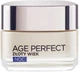 Ночной крем - L'Oreal Paris Age Perfect Neo-Calcium Cream (350079-9695) - изображение 2