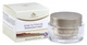 Зволожуючий крем проти зморшок - Care & Beauty Line Anti-Wrinkle Cream 50ml (54225-41620) - зображення 1