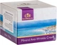 Зволожуючий крем проти зморшок - Care & Beauty Line Anti-Wrinkle Cream 50ml (54225-41620) - зображення 2