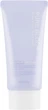 Водостойкий солнцезащитный крем для лица - A'pieu Pure Block Water Proof SPF50+ PA+++ 50ml (608183-20522) - изображение 1
