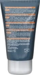 Гіпоалергенний гель для вмивання - L'Oral Paris Men Expert Magnesium Defense (1057373-48056) - зображення 2