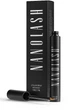 Сироватка-кондиціонер для росту вій - Nanolash Eyelash Serum 3ml (579253-34862552) - зображення 2