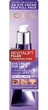 Крем для повік та обличчя - L'Oreal Paris Revitalift Filler Eye Cream For Face (914702-51808) - зображення 2