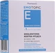 Мыло для сухой и атопической кожи - Pharmaceris E Emotopic Soap (784118-31999) - изображение 1