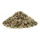 Чай трав'яний Althaus Bavarian Mint (Баварська м'ята) 75г - зображення 3
