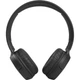 Навушники JBL T510BT Black - зображення 2