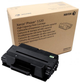 Toner Xerox Phaser 3320 Black (106R02306) - obraz 1