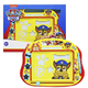 Магнитная доска Щенячий Патруль "Paw Patrol" PP-82106 - изображение 1