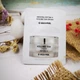 Крем для лица Medi-Peel Volume TOX Cream Peptide, 1.5 мл - изображение 3