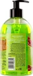 Рідке мило "Груша та журавлина" - Farmona Tutti Frutti Hand Wash Soap 500ml (752340-140860) - зображення 2