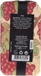 Натуральне мило "Виноград" - Essencias De Portugal Natura Grape Soap 150g. - зображення 2