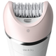 Епілятор PHILIPS BRE721/00 серії 8000 - зображення 11