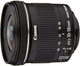 Canon EF-S 10-18mm f/4.5-5.6 IS STM (9519B005) - зображення 1