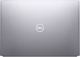 Ноутбук Dell XPS 13 Plus 9320 (9320-3981) Platinum - зображення 5