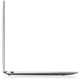 Ноутбук Dell XPS 13 Plus 9320 (9320-3981) Platinum - зображення 7