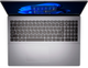 Ноутбук Dell Vostro 16 5630 (N1003VNB5630EMEA01) Grey - зображення 4