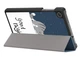 Чехол Primolux Slim для планшета Lenovo Tab M8 (4rd Gen) TB-300 - Good Night - изображение 4