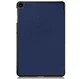 Чехол Primolux Slim для планшета Huawei MatePad SE 10.4" 2022 (AGS5-L09 / AGS5-W09 / AGS5-W00) - Dark Blue - изображение 1