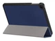 Чехол Primolux Slim для планшета Huawei MatePad SE 10.4" 2022 (AGS5-L09 / AGS5-W09 / AGS5-W00) - Dark Blue - изображение 4