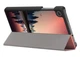 Чехол Primolux Slim для планшета Lenovo Tab M8 (4rd Gen) TB-300 - Nature - изображение 4