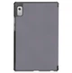 Чехол Primolux Slim для планшета Lenovo Tab M9 TB-310 - Grey - изображение 1