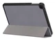 Чехол Primolux Slim для планшета Huawei MatePad SE 10.4" 2022 (AGS5-L09 / AGS5-W09 / AGS5-W00) - Grey - изображение 4