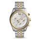 Мужские часы MICHAEL KORS MK8344 Lexington - изображение 1