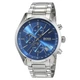 Мужские часы HUGO BOSS 1513478 Grand Prix - изображение 2