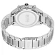Чоловічий годинник HUGO BOSS 1513477 Grand Prix - зображення 4