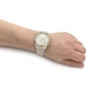 Мужские часы MICHAEL KORS MK8344 Lexington - изображение 5