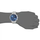 Мужские часы HUGO BOSS 1513478 Grand Prix - изображение 5