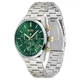 Чоловічий годинник HUGO BOSS 1513878 Champion - зображення 2
