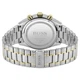 Чоловічий годинник HUGO BOSS 1513878 Champion - зображення 3