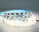 Світлодіодна стрічка 60 led/m SMD2835 12V 4.8W IP20 8мм 6000 К колір білий холодний KS12283560cw8mm Shenzhen King Saro Lc Photoelectric Co (Китай) - зображення 3