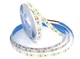 Светодиодная лента SMD5050 AVT-300RGB5050-12 - изображение 2