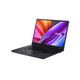 Ноутбук ASUS ProArt StudioBook 16 (H7600ZW-DB76) - зображення 3