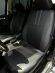 Автомобильные чехлы для MITSUBISHI Colt 2004>2012 Pok-ter Economic с черной вставкой - изображение 1
