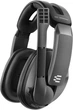 Наушники с микрофоном Sennheiser EPOS GSP 370 Black (1000231) - изображение 5