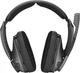 Наушники с микрофоном Sennheiser EPOS GSP 370 Black (1000231) - изображение 6