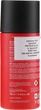 Evaflor Whisky Red For Men - Дезодорант (820096-55688) - изображение 2