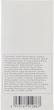 Крем для шиї і грудей з ліфтинг-ефектом - Sensai Cellular Performance Throat And Bust Lifting Effect 100ml (24939-28354) - изображение 3