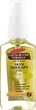 Масло для догляду за шкірою обличчя та тіла "Олія какао" - Palmer's Cocoa Butter Skin Therapy Oil With Vitamin E 150ml - зображення 2