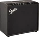 Гітарний комбопідсилювач FENDER MUSTANG LT25 (228368) - изображение 3