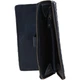 Кошелек женский Ashwood D84 Темно-синий (D84 NAVY) - изображение 9