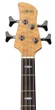 Бас-гітара YAMAHA TRB1004J (Natural) - зображення 4